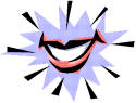 http://www.whatdotheydo.com/dentist.htm
