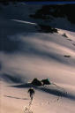 http://www-u.life.uiuc.edu/~c-favret/Wind_River_Range/Wind_River_2000_Story.html