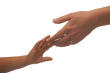 http://www.cesresources.org/support.html