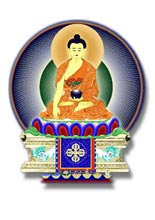 http://www.lamrim.com/live-questions.html