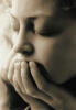 http://www.spiritualityhealth.com/newsh/items/blank/item_181.html