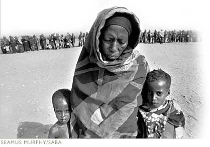 http://i.timeinc.net/time/daily/special/photo/ethiopia/images/mm_photo.jpg