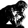 http://users.easystreet.com/ovid/philosophy/philosophy.htm