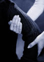 http://www.advent.ee/meieaeg/index.php?nr=10