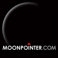 moonpointer.com 